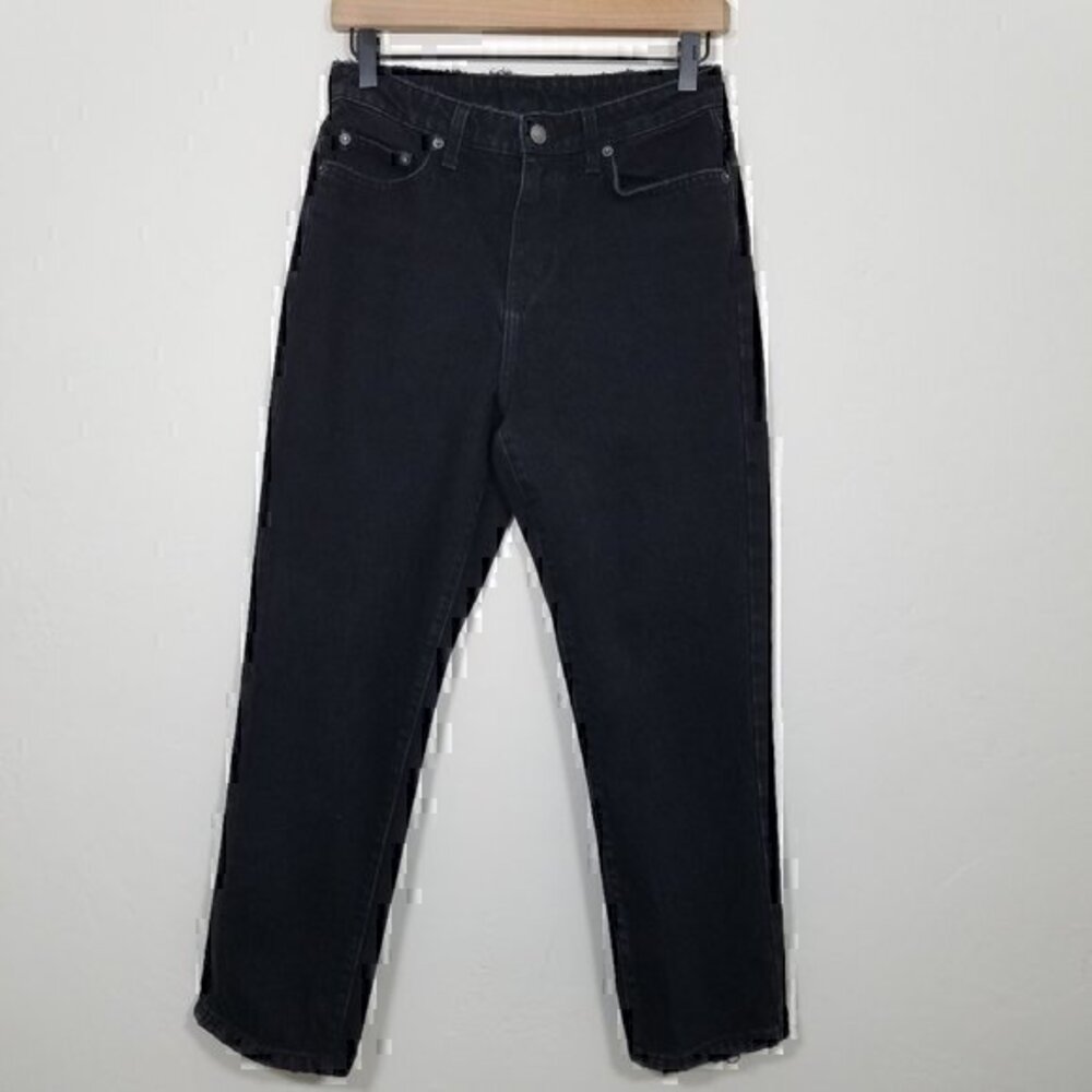 Carmar High Rise Jeans Size 26